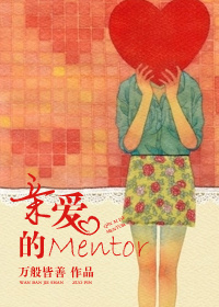 С˵:װMentor