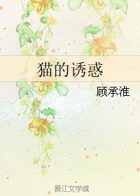 ����С˵:è���ջ�