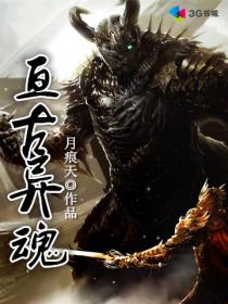 ����С˵:ب�����