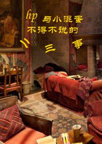 ����С˵:HP��С�쵰���ò�˵�Ķ�����