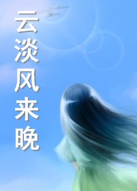 ����С˵:�Ƶ�������