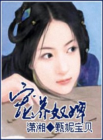 ����С˵:����ū�