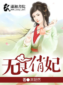 ����С˵:��������