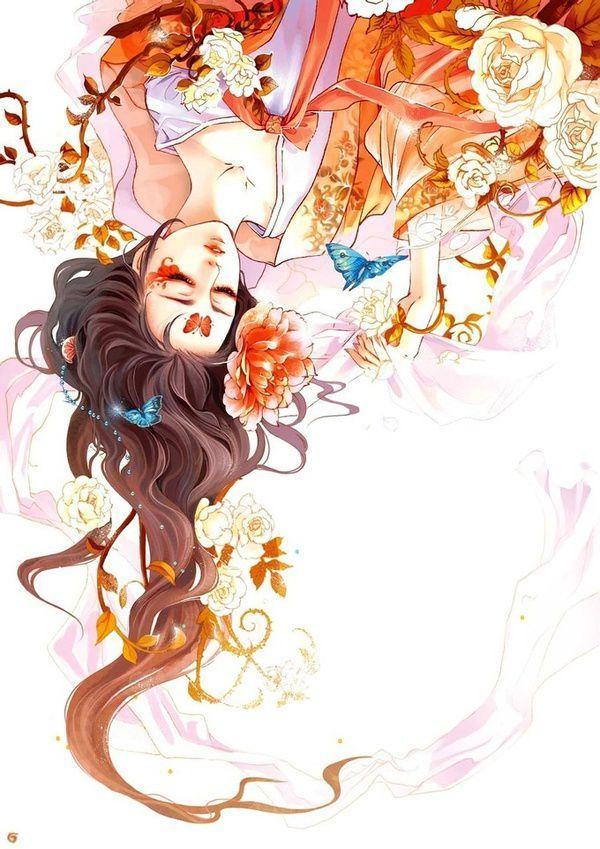 言情小说:那个奴才 言情小说:那个奴才