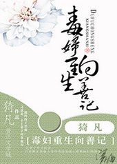 ����С˵:�����������Ƽ�