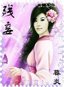 ����С˵:���