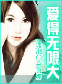 ����С˵:�������޴�