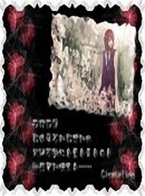 ����С˵:װ��Ů�ķ�Ѿͷ