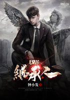 ����С˵:�޵м̳���