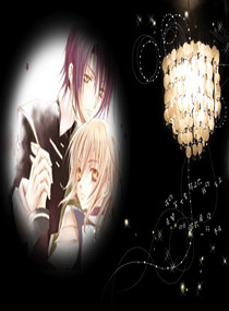 言情小说:总裁美妻 言情小说:总裁美妻