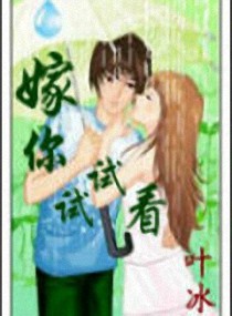 ����С˵:�������Կ�