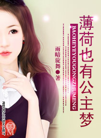 ����С˵:����������