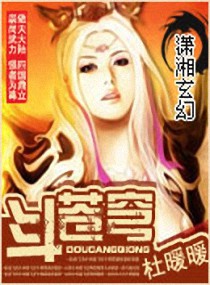 ����С˵:�����