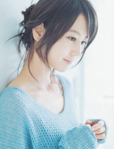 ����С˵:������Ϊ������