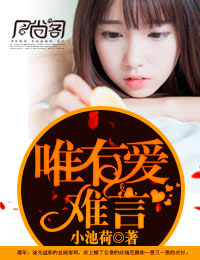 ����С˵:Ψ�а�����