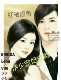 ����С˵:���ٳ������