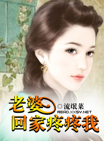 ����С˵:���ţ��ؼ�������