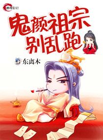 ����С˵:�������ڱ�����