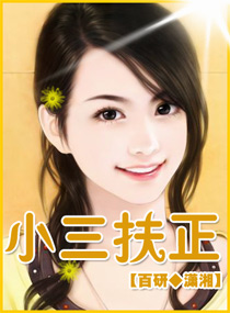 ����С˵:С������