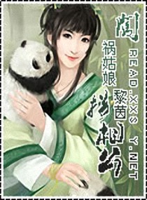 ����С˵:����������๫