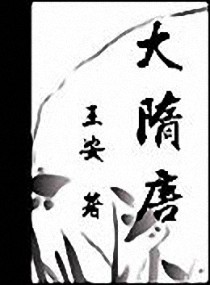 ����С˵:������