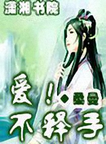 ����С˵:����������