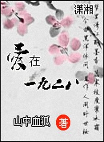 ����С˵:����һ�Ŷ���