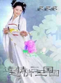 ����С˵:��������