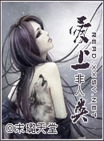 ����С˵:���Ϸ�����