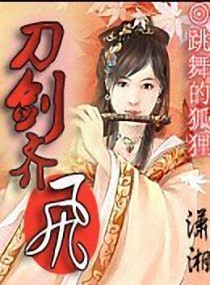 ����С˵:һ��ǧ��