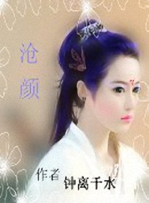 ����С˵:����