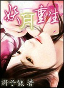 ����С˵:��������