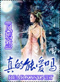 ����С˵:����ܰ���