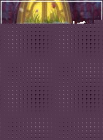 武侠小说:妖精事务所 武侠小说:妖精事务所