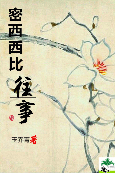 ����С˵:������������