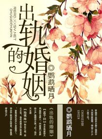 ����С˵:Σ������