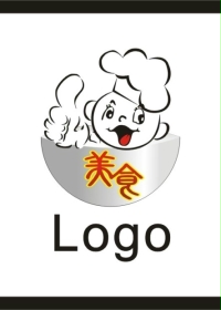 玄幻小说:舌尖上的人生漫歌 玄幻小说:舌尖上的人生漫歌