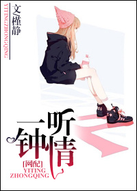 ����С˵:һ������