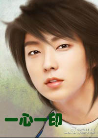 ����С˵:һ��һӡ