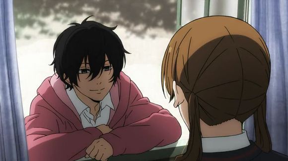 ����С˵:��ѩ����������