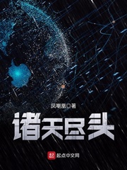 ����С˵:���쾡ͷ