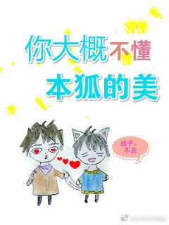 ����С˵:���Ų�����������