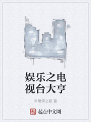 ����С˵:����֮����̨���