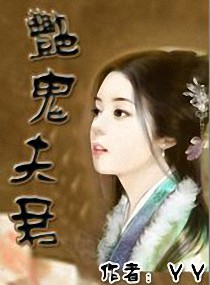 ����С˵:�޹����