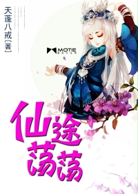 ����С˵:��;����