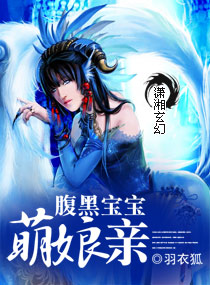 ����С˵:���ڱ���������