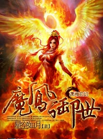 ����С˵:ħ������