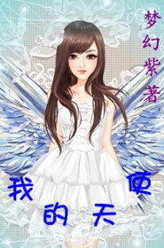 ����С˵:�ҵ���ʹ