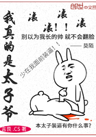 武侠小说:我真的是太子爷 武侠小说:我真的是太子爷