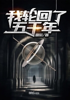 ����С˵:���ֻ�����ǧ��